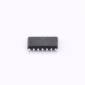 74LVC86AD-TP商品缩略图
