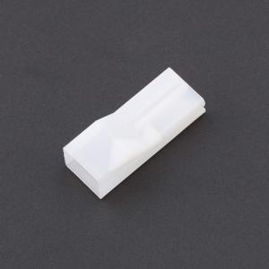 RN55D7871FR36商品缩略图