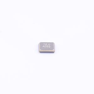 ABM8-16.000MHZ-9-B1U-T商品缩略图