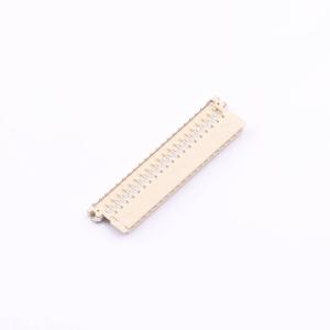 DF19G-20S-1SD(06)商品缩略图