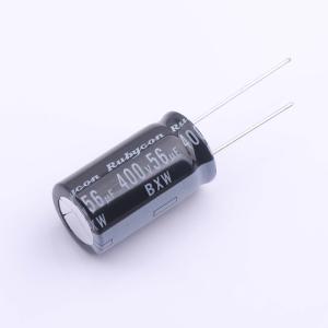 400BXW56MEFR14.5X25商品缩略图