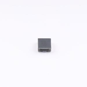 LQH3NPH220MMEL商品缩略图