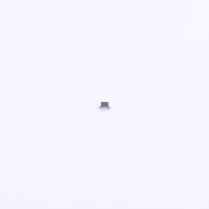 ERA-2AEB5761X商品缩略图