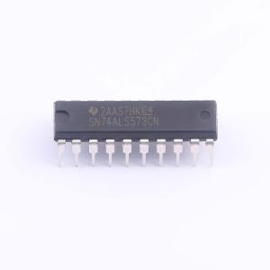 SN74ALS573CN商品缩略图