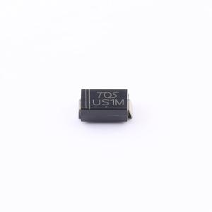 US1M商品缩略图