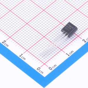 LM4040AIZ-5.0/NOPB商品缩略图