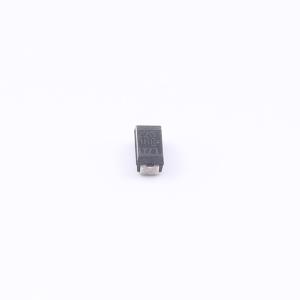 T499A225K016ATE6K0商品缩略图