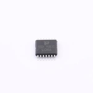 74LVC86AT14-TP商品缩略图
