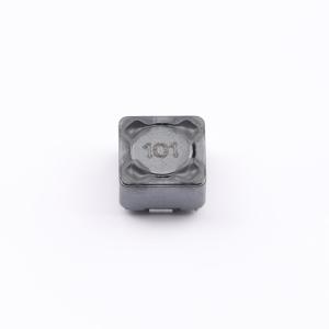 SRR0745A-101M商品缩略图