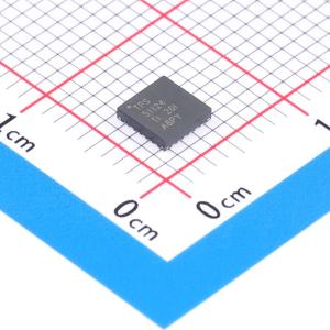 TPS51124RGET商品缩略图
