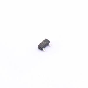 MMBD4148CC商品缩略图