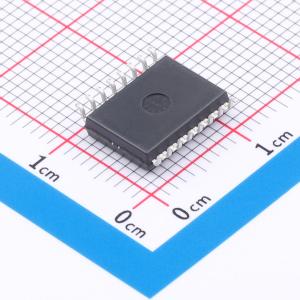 MLX91220KDF-ABF-075-RE商品缩略图