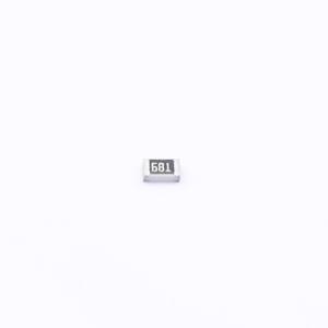 CR0805-JW-681ELF商品缩略图