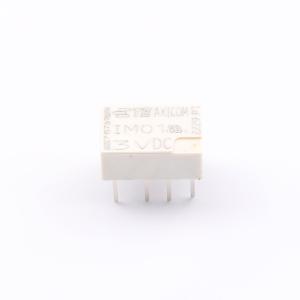 1462037-4商品缩略图