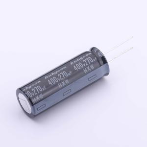 400HXW270MEFR18X50商品缩略图