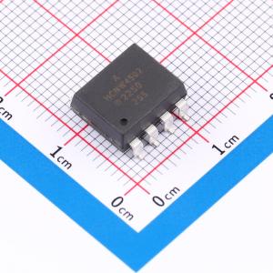 HCNW4502-500E商品缩略图