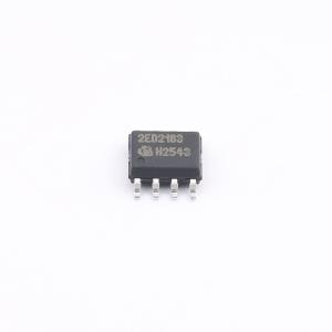 2ED2183S06FXUMA1商品缩略图