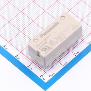 ST2-L2-DC5V-F商品缩略图