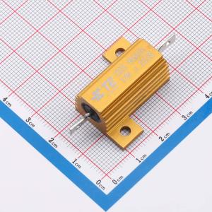 HSA2512RJ商品缩略图