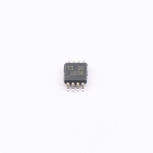 INA2180A3QDGKRQ1商品缩略图
