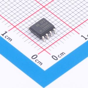 OPA703UA/2K5商品缩略图