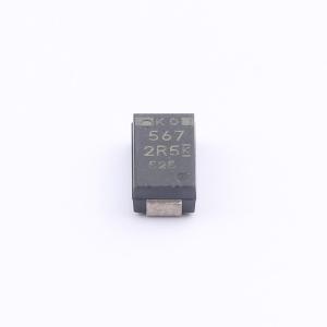 T530D567M2R5ATE005商品缩略图
