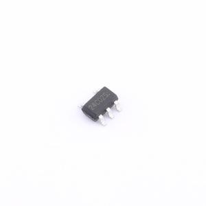 24C02S商品缩略图