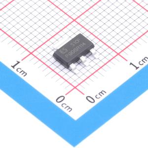 IRFL9014TRPBF(ES)商品缩略图