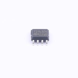 TSV632AIDT商品缩略图