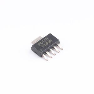 REG104GA-2.5商品缩略图