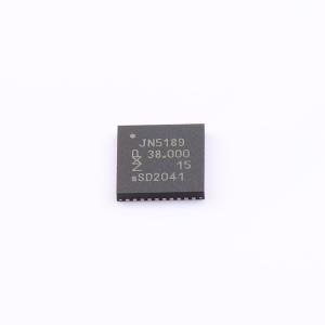 JN5189HN/001K商品缩略图