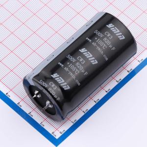 CW32H821MNNAS10S2商品缩略图