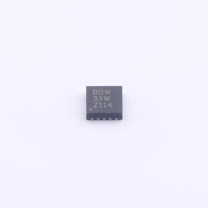TPS62046DRCR商品缩略图