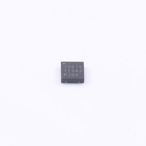 TCAN1051VDRBTQ1商品缩略图