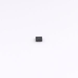TPS62231DRYT商品缩略图
