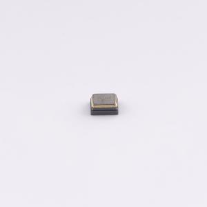 ATXK-H14-D-32.768KHZ-E50-T3商品缩略图