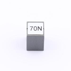 GDSI2E076711-70NL-R145商品缩略图