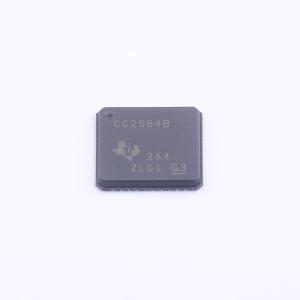 CC2564BRVMT商品缩略图