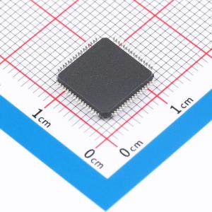 LPC2138FBD64/01,11商品缩略图