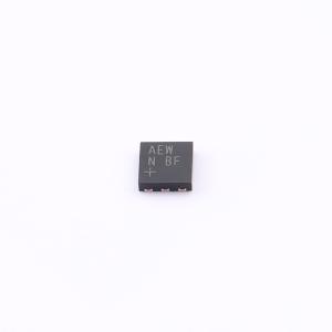 MAX6642ATT98+T商品缩略图