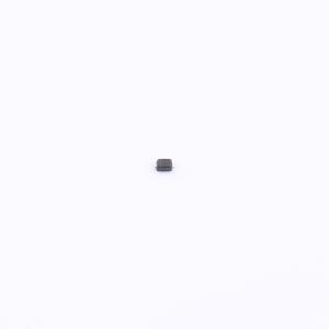 RB521C30-2/TR(ES)商品缩略图