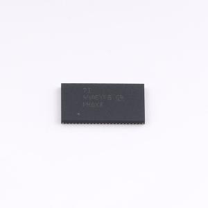 DS160PR810NJXR商品缩略图