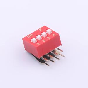 KAS2104E商品缩略图