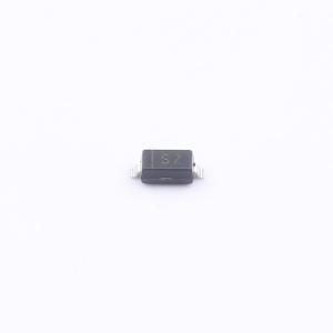 B1040W商品缩略图
