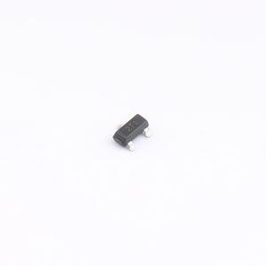 S9012 2T1-TD(0.35)商品缩略图