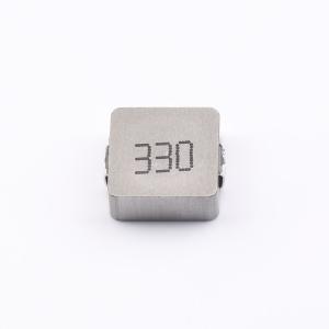 SPH1040S-330MT商品缩略图