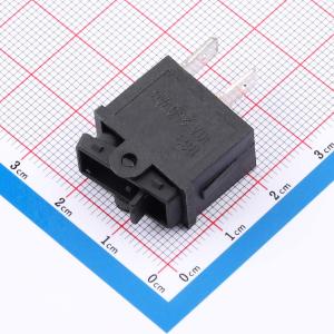 VN96-281(RS3)商品缩略图