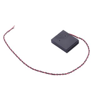CES-24205-18-L200商品缩略图