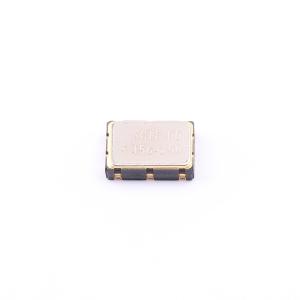 SX7DF156.250D20F30DNN商品缩略图