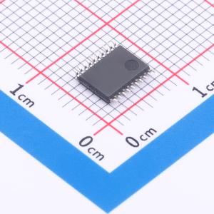 INA253A3QPWRQ1商品缩略图